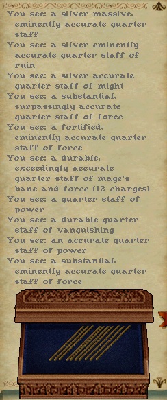 Quarter Staffs.jpg
