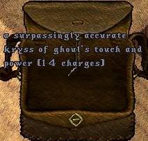 GT kryss.jpg
