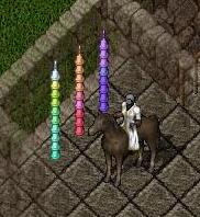 Bells.jpg