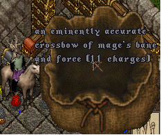 Mages bane.png