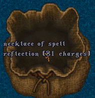 Magic Reflect.png