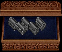 Metal Chests.jpg