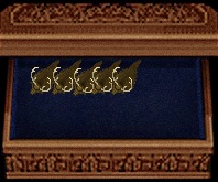 Deer Masks.jpg