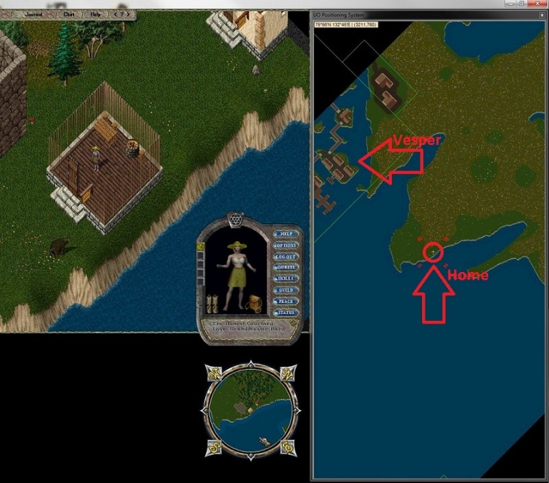 house.jpg