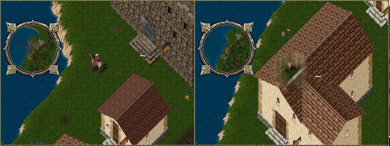 house2.jpg
