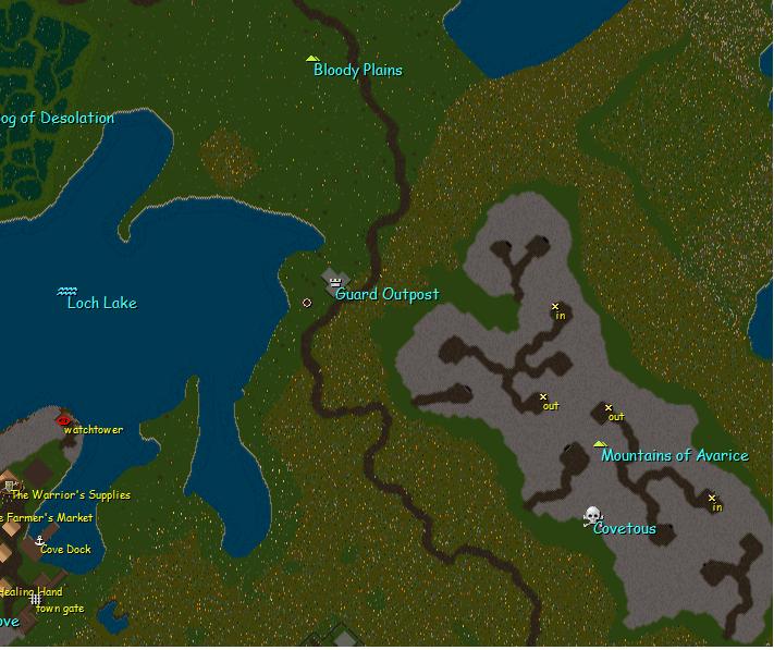 uo map.jpg