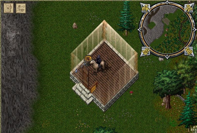 MH.jpg