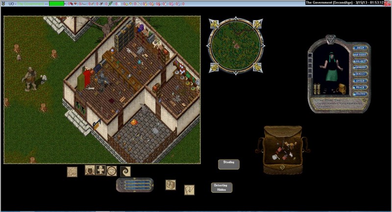 The Government_3-15_01.53.jpg