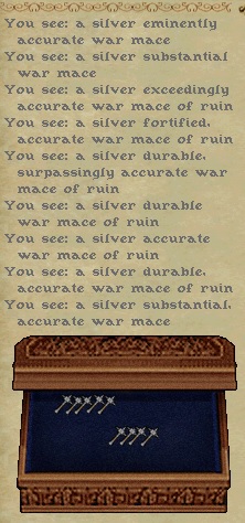 Silver War Maces.jpg