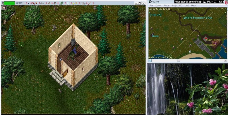 vesperhouse.jpg