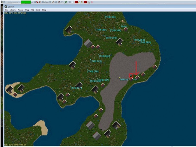 Mining House.jpg
