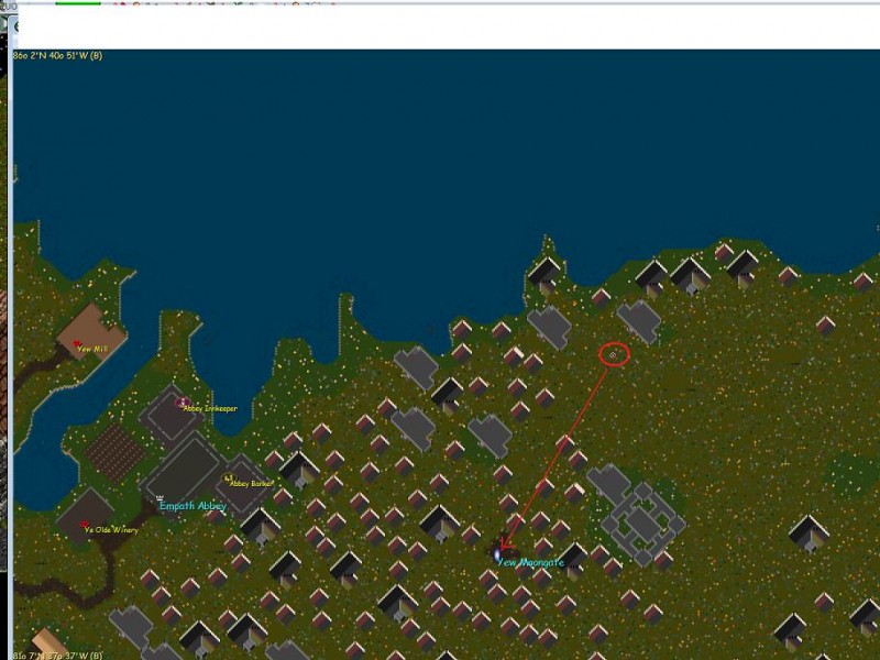 Not a bad place.jpg