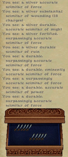 Scimitars.jpg