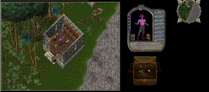 small_trin_jungle.JPG