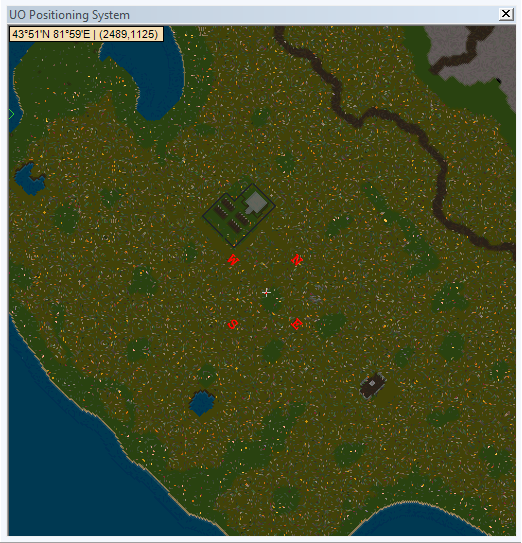 smallforsale2.png