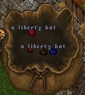 Thanatos Moros_3-31_12.49-1.jpg