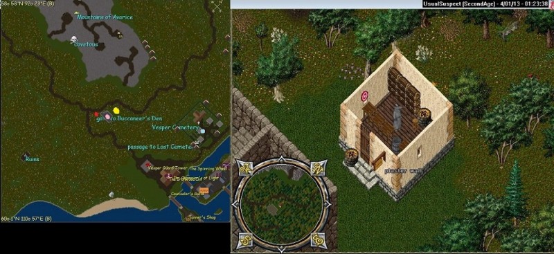 buxhouse1.jpg