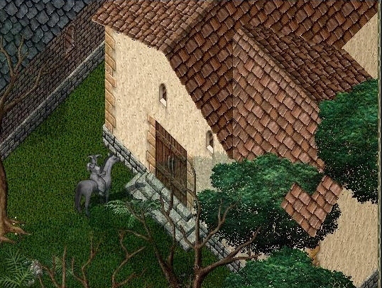 Vexen_4-3_14.44.jpg