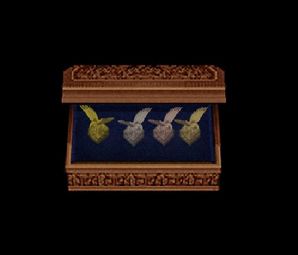Pegasus set.jpg