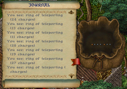 telerings.PNG