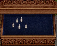 2009 4th of july ale WHITE.jpg