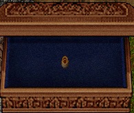 easter basket tall.jpg