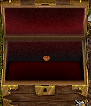 tiny pumpkin bomb.jpg