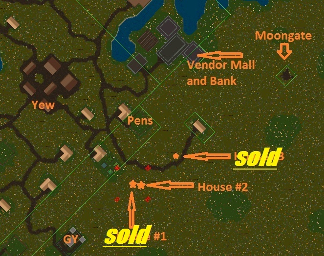 overmap.jpg