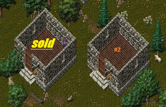 2 house - Copy.jpg