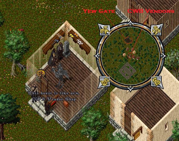 CWB Vendor Shop.jpg