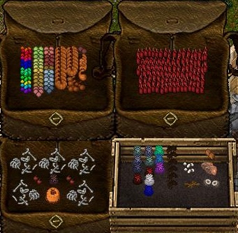 orevamp_4-6_11.33.jpg