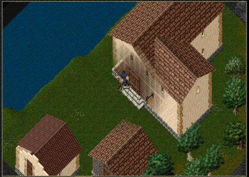 Outside.jpg