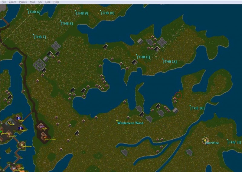 Map.jpg