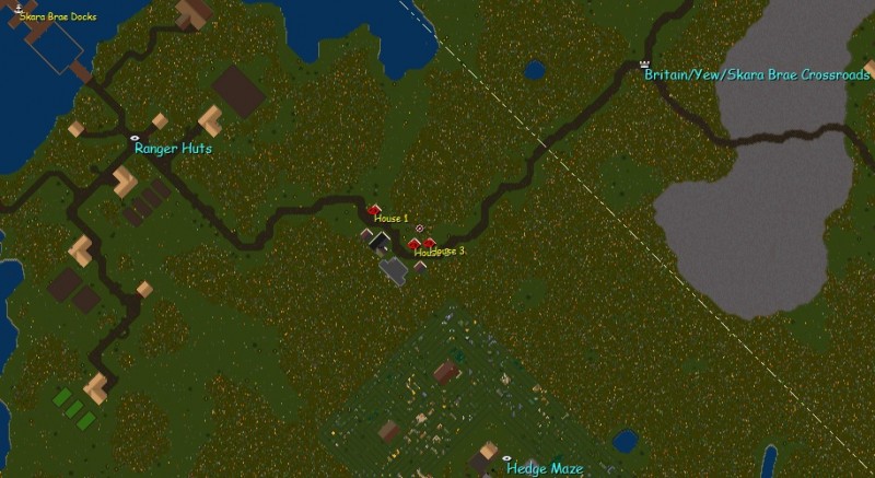 map.jpg