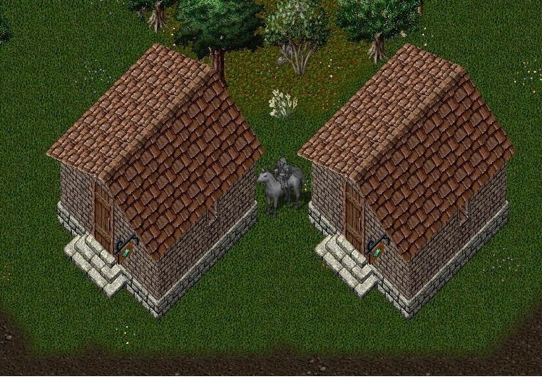 House2and3.jpg