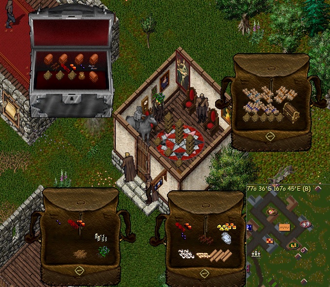 Ocllo Bank Mall.jpg