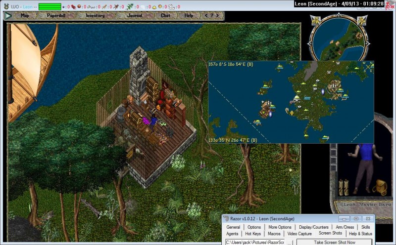 Leon_4-9_01.09.jpg