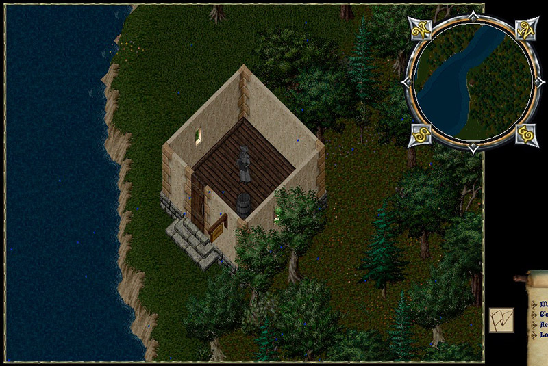 home.jpg