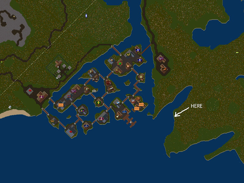 home1.jpg