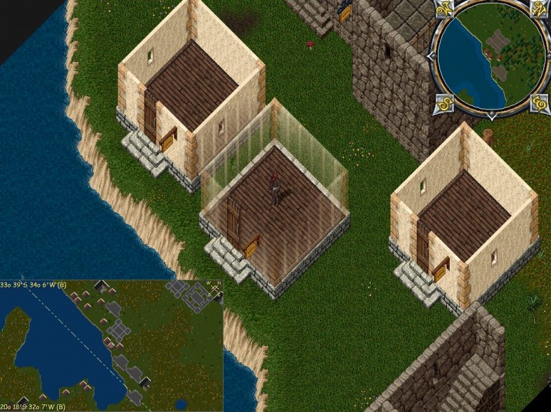 houses.JPG