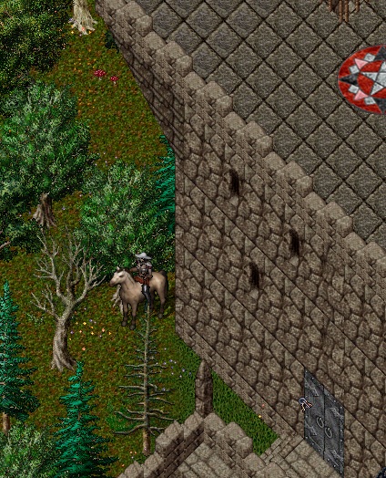 chaos tower 1.jpg