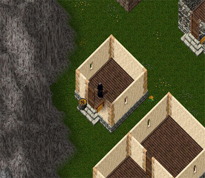 house.jpg