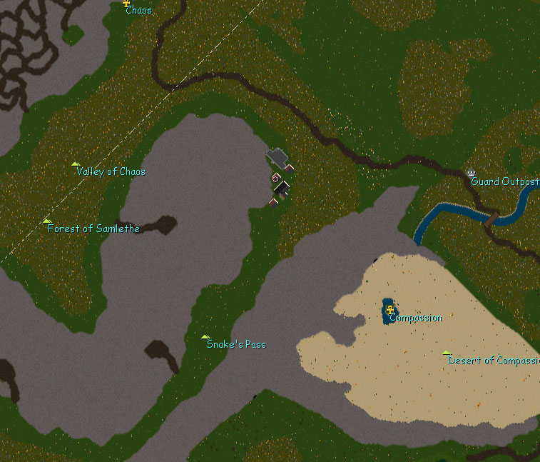 map.jpg