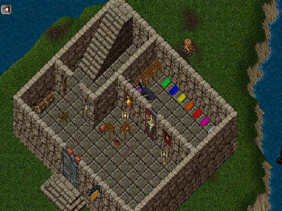 tower1.jpg