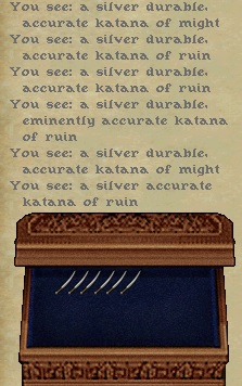 Silver Katana.jpg