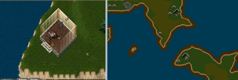 Coastal_Small.jpg