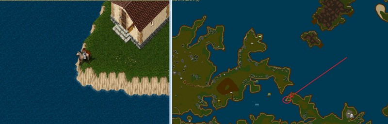 Coastal_Small2.jpg