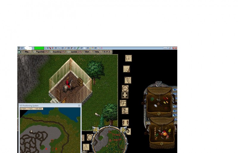 chaos shrine house.jpg