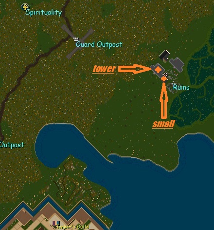 overmap.jpg