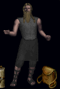902-sandals.PNG
